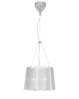 Lampadario / Lampada a Sospensione Kartell