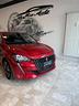 peugeot-208-puretech-82-5-porte-active