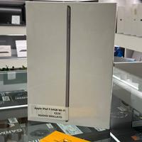 Apple iPad 9 64GB  WI-FI - NUOVO SIGILLATO