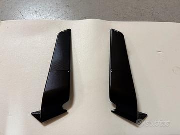 Specchietti ducati Panigale