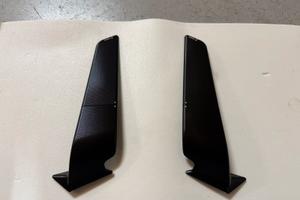 Specchietti ducati Panigale