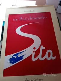 libri autocarri e pulman