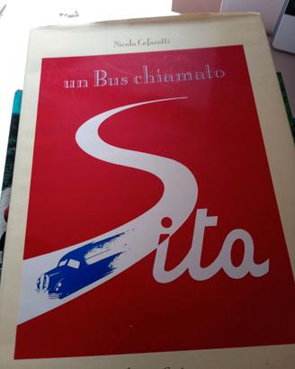 libri autocarri e pulman