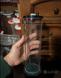 ACCESSORI ACQUARIO MARINO