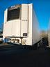 semirimorchio-frigo-fruehauf-2013-atp-frc-3-anni-