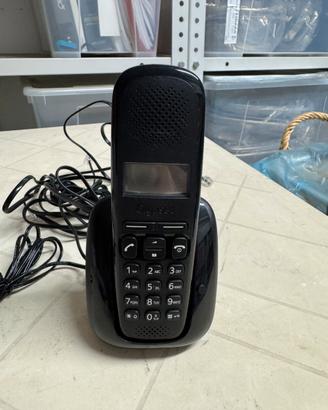 Cordless Gigaset