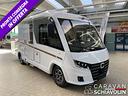 carthago-c-2-tourer-i-145-rb-le-180-cv