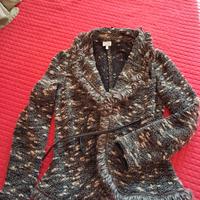 Giacca Armani donna