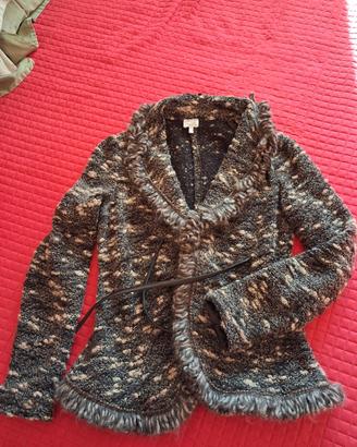 Giacca Armani donna