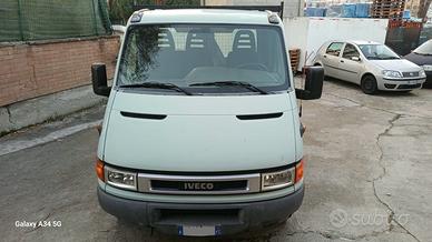 Iveco Daily 35-9