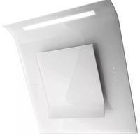 Cappa Elica Sinfonia WH-F 80 Usata