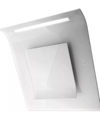 Cappa Elica Sinfonia WH-F 80 Usata