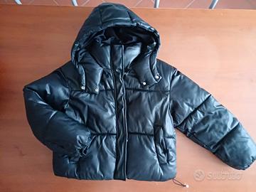 Giubbotto donna Bershka