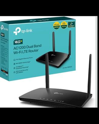 modem tp link ac1200