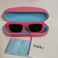 Occhiali da sole Chiara Ferragni Nuovi-Autentici