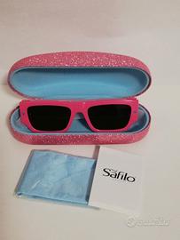 Occhiali da sole Chiara Ferragni Nuovi-Autentici