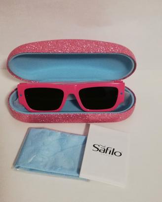 Occhiali da sole Chiara Ferragni Nuovi-Autentici