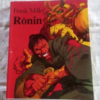 Fumetto