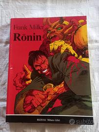 Fumetto