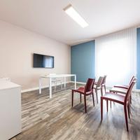 Ufficio professionale