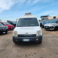Ford Transit Connect 230L 1.8 TDCi