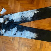 Dsquared2 jeans  cool guy