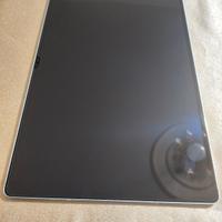 Samsung Galaxy Tab S10 Ultra - 512GB, 12GB RAM