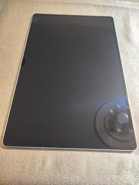 Samsung Galaxy Tab S10 Ultra - 512GB, 12GB RAM
