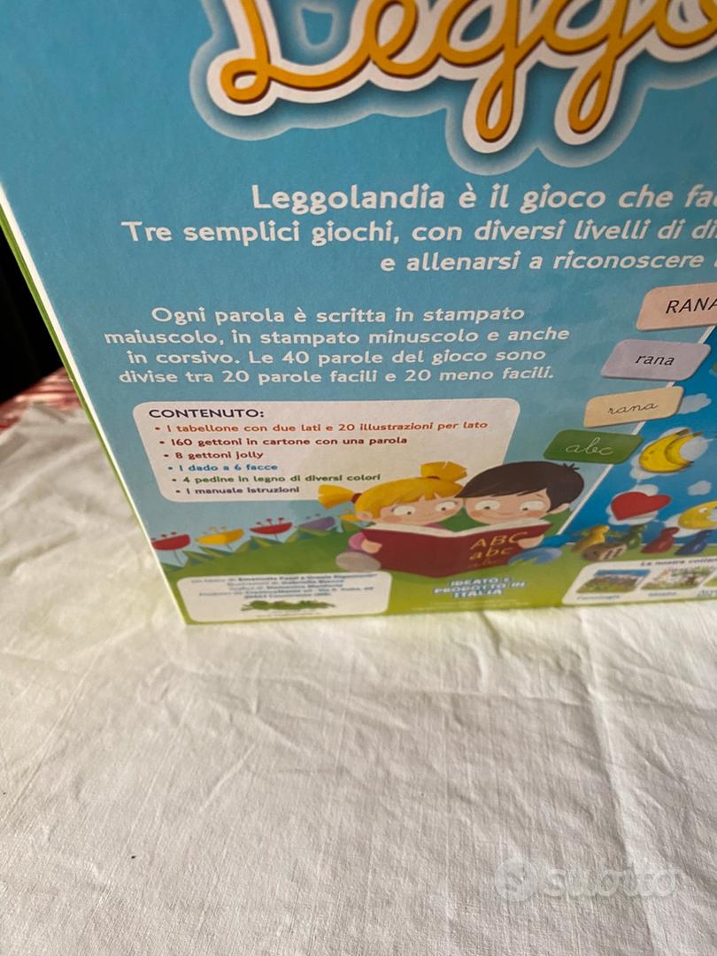 CreativaMente: ecco le novità per la primavera 2022