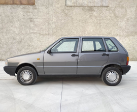 Fiat Uno Selecta