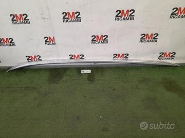 PORTA PACCHI BMW X1 Serie (F48) 51137356433 SX (15