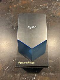 Dyson Airblade