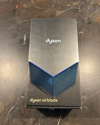 Dyson Airblade
