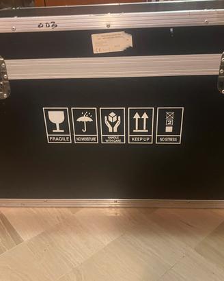 Flight case