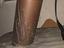 Immagine 2