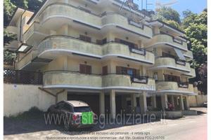 Box/Posto auto Rocca di Papa [A4278471]