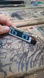 kit fiamme per golf 7.5 gte 