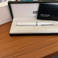 Penna Montblanc