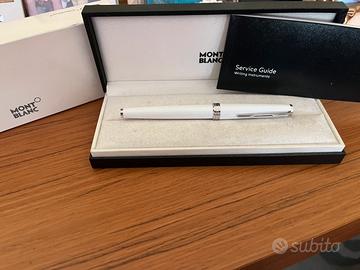 Penna Montblanc
