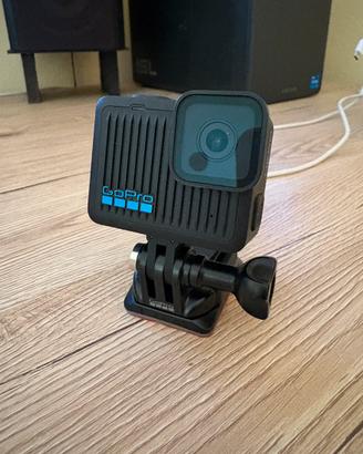 Gopro HERO