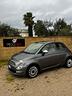 fiat-500-1-3-multijet-95-cv-lounge-iper-full-xfett
