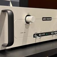 AUDIO RESEARCH LS2 ‘’B’’