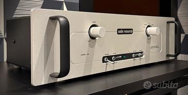 AUDIO RESEARCH LS2 ‘’B’’