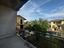 Immagine 10