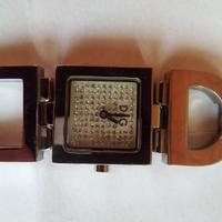Orologi Griffati Originali Varie Marche