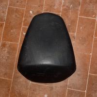 sella passeggero keeway rkf 125 2021