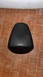 sella passeggero keeway rkf 125 2021