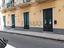 Immagine 12