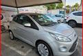 Ford Ka 1.2 Benzina 69CV..Per Neopatentati.2014