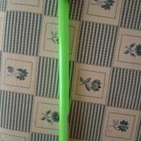 tubo sonoro di Frank Matano 